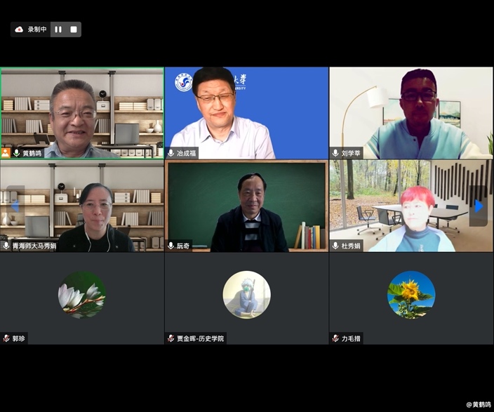 https://jsj.qhnu.edu.cn/__local/2/C8/9D/60594AABD4BECAD7F9F50F82CD6_47D52916_19D64.jpg