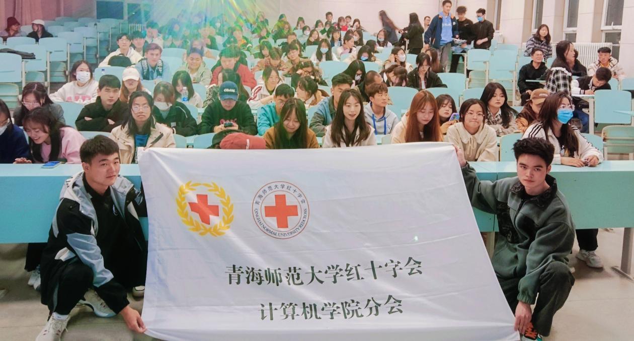 图示, 示意图&#10;&#10;中度可信度描述已自动生成:ver1