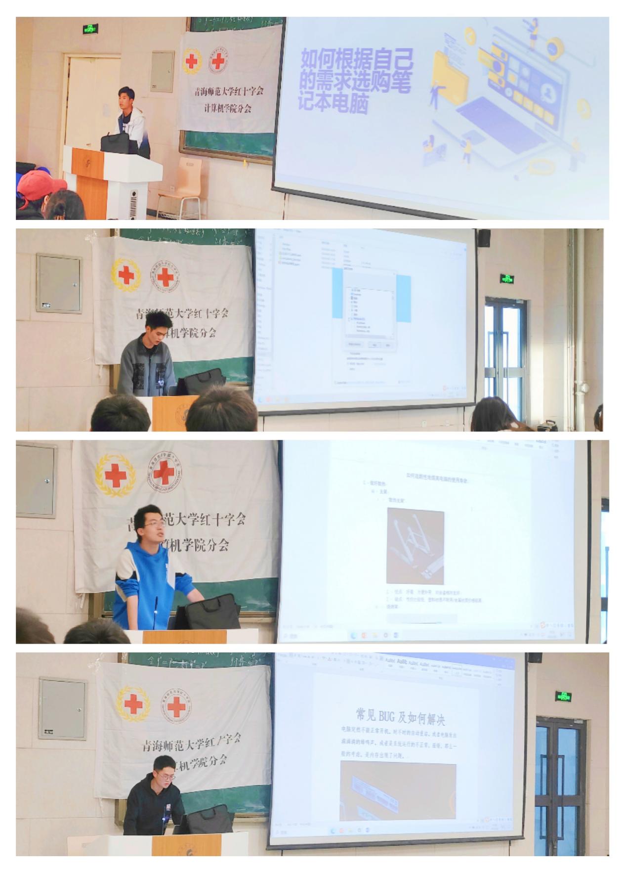 图示, 示意图&#10;&#10;中度可信度描述已自动生成:ver1